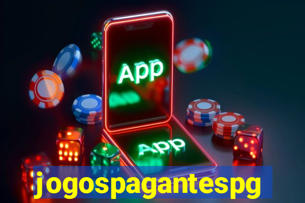 jogospagantespg