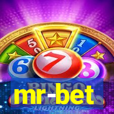 mr-bet