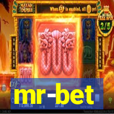 mr-bet