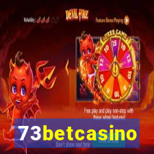 73betcasino