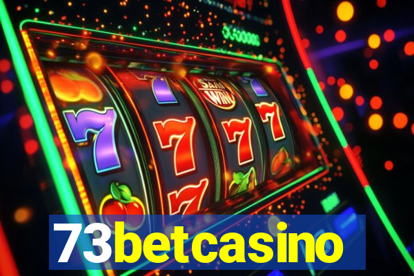 73betcasino