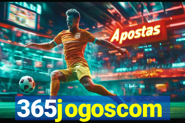 365jogoscom