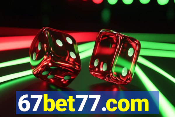 67bet77.com