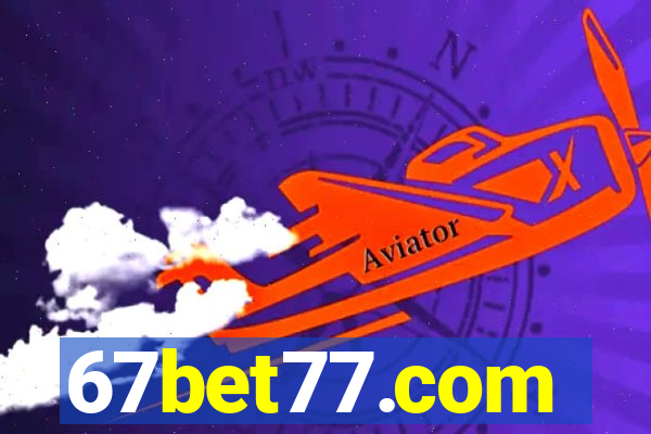 67bet77.com