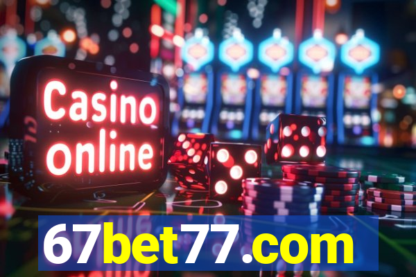 67bet77.com