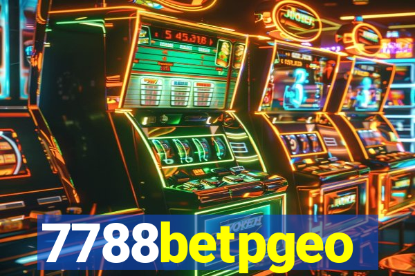 7788betpgeo