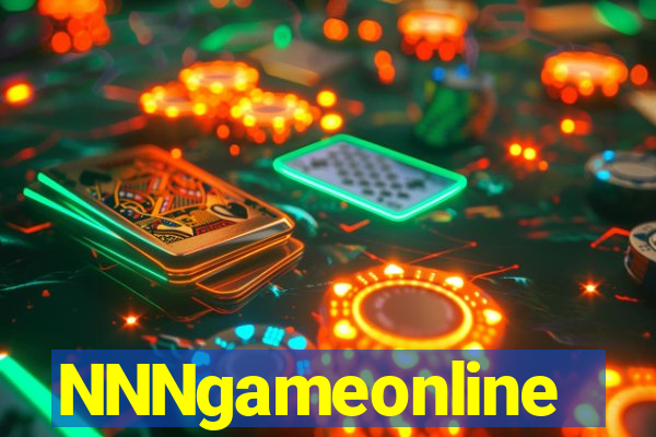 NNNgameonline