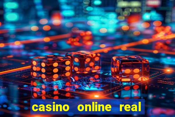 casino online real money gcash mega ball