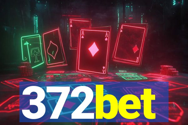 372bet