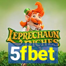 5fbet