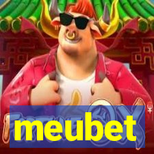 meubet