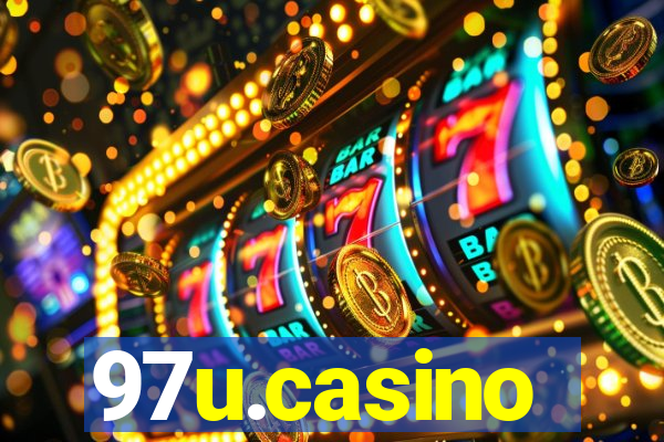 97u.casino