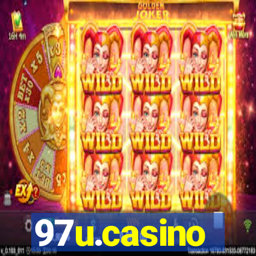 97u.casino