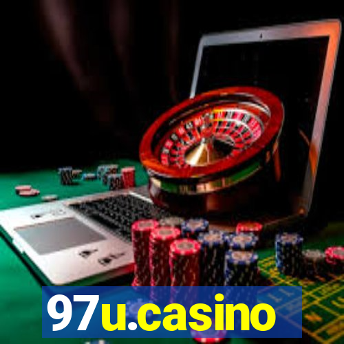 97u.casino