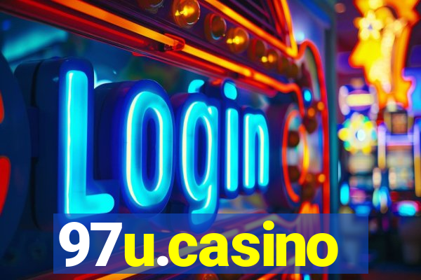 97u.casino