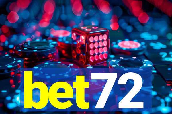 bet72