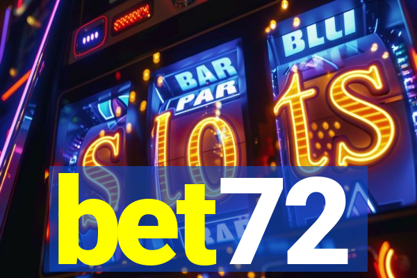 bet72