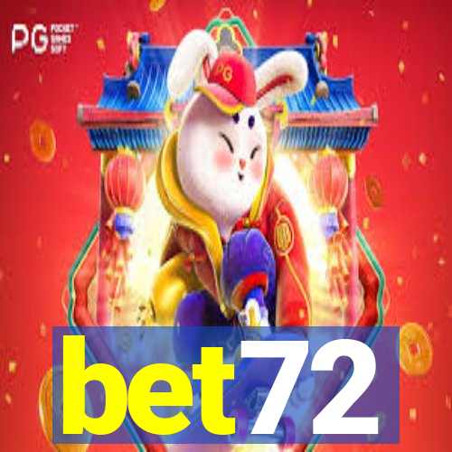 bet72