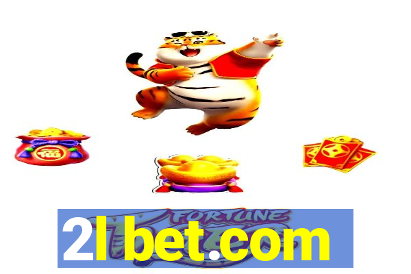 2l bet.com