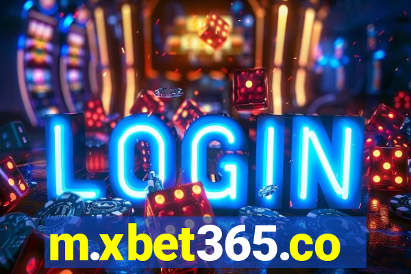 m.xbet365.co