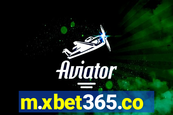 m.xbet365.co