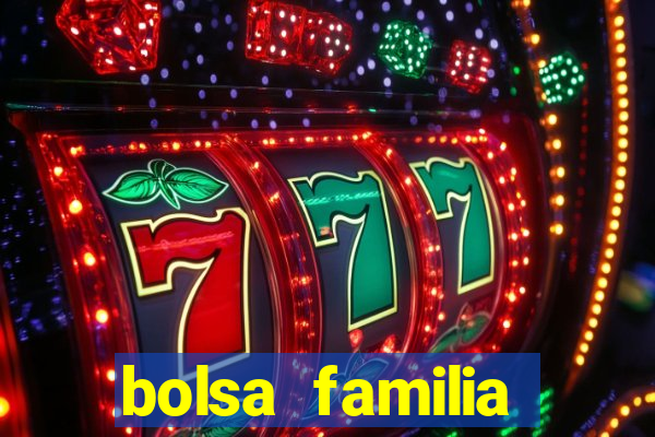 bolsa familia aposta bet