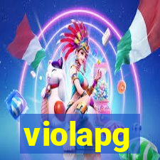 violapg