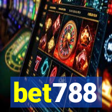 bet788