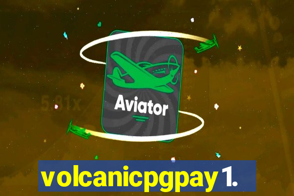 volcanicpgpay1.com