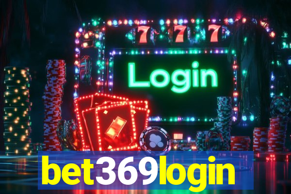 bet369login