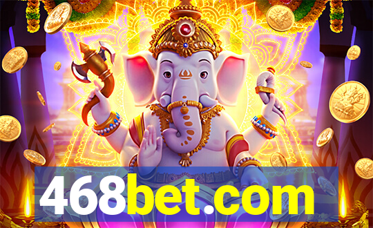 468bet.com