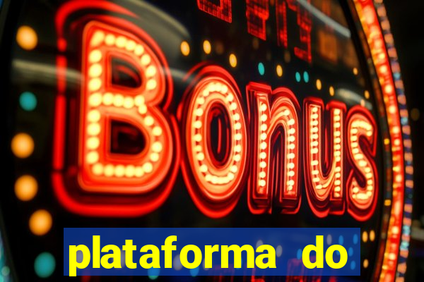 plataforma do coelho fortuna