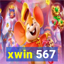 xwin 567