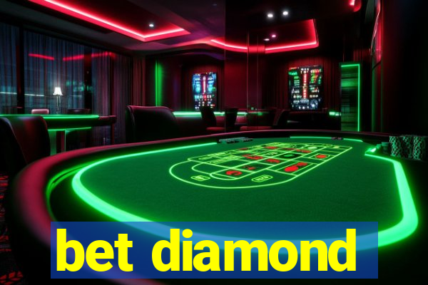 bet diamond