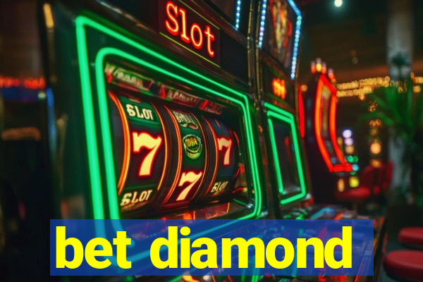 bet diamond