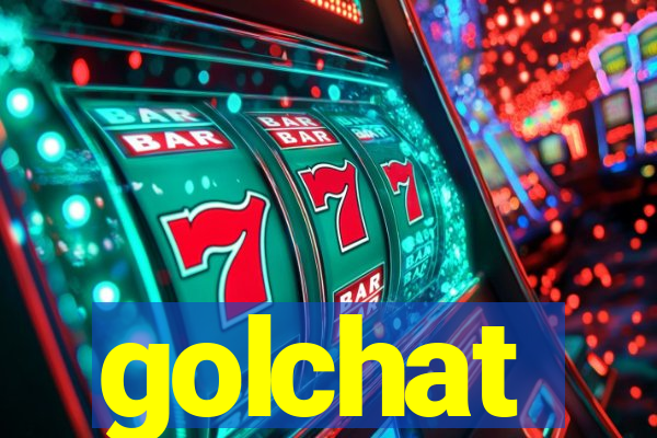 golchat