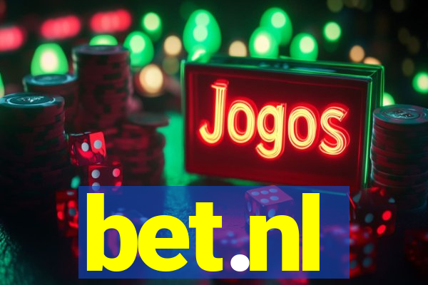 bet.nl