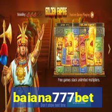 baiana777bet