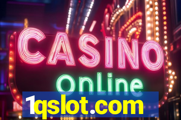 1qslot.com