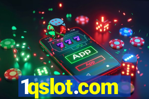 1qslot.com