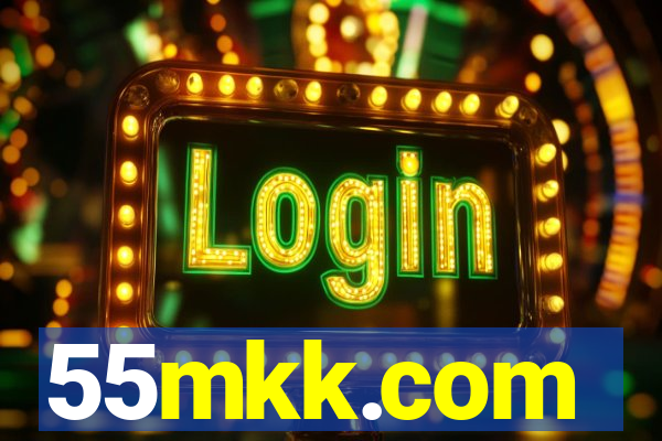 55mkk.com