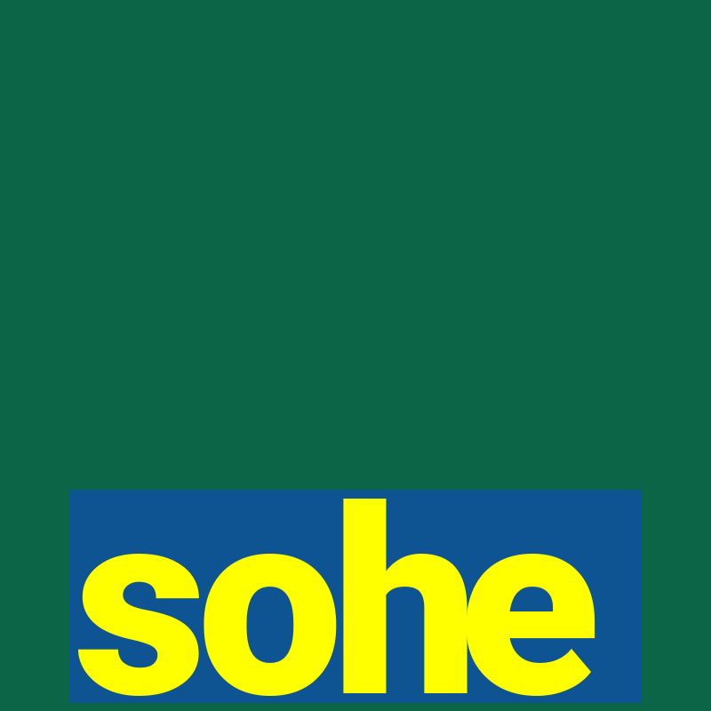 sohe