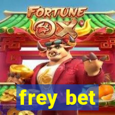 frey bet