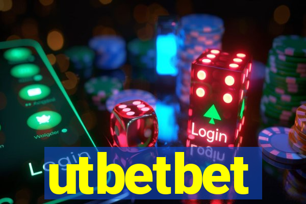 utbetbet