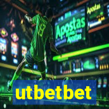 utbetbet