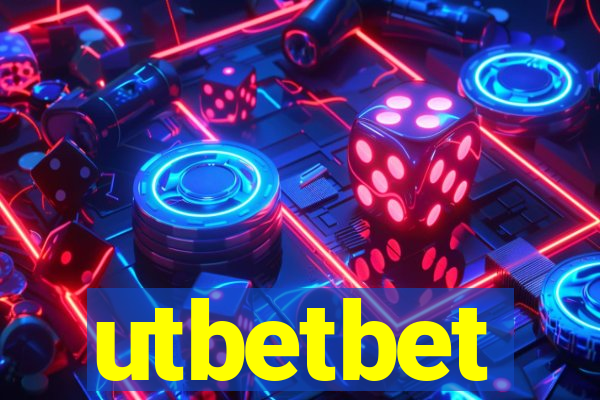 utbetbet