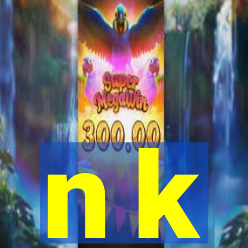 n k