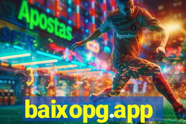 baixopg.app