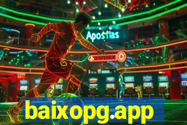 baixopg.app