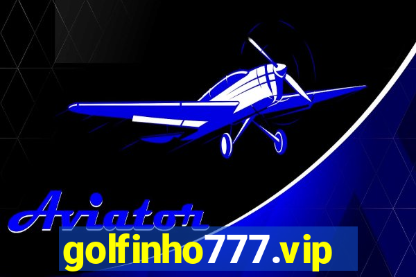 golfinho777.vip